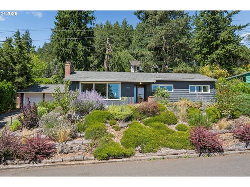 9505 Ne Thompson St, Portland, OR, 97220-4352 | Card Image