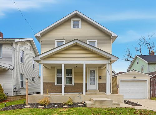 638 Miami St, Marion, OH, 43302-4844 | Card Image