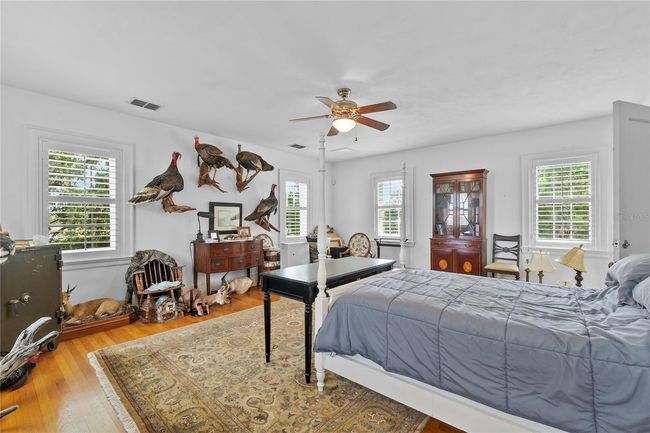 1760 Old Bartow Eagle Lake Rd, House other with 5 bedrooms, 6 bathrooms and null parking in BARTOW FL | Image 61