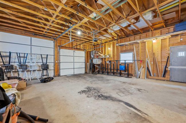 1108 Premier Way Sw, House detached with 4 bedrooms, 3 bathrooms and 4 parking in Calgary AB | Image 46