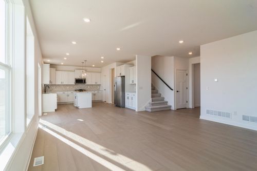8367 Lander Ave Ne, Otsego, MN, 55330 | Card Image