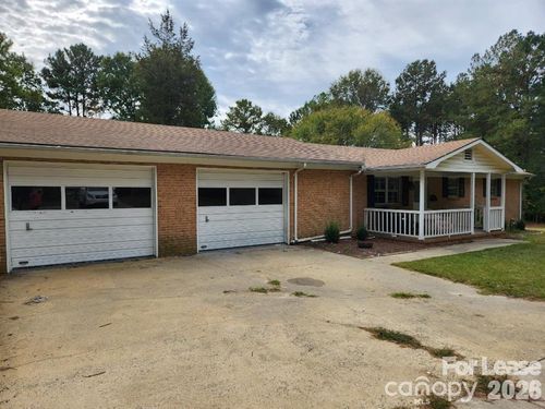 249 Saddle Rd, FORT MILL, SC, 29715-9749 | Card Image