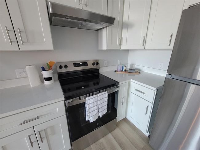 208 - 565 Market St, Condo with 0 bedrooms, 0 bathrooms and null parking in West Des Moines IA | Image 6
