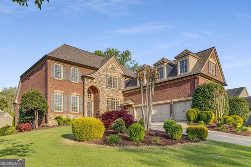 895 Ovalene Ln Sw, Marietta, GA, 30064-7525 | Card Image