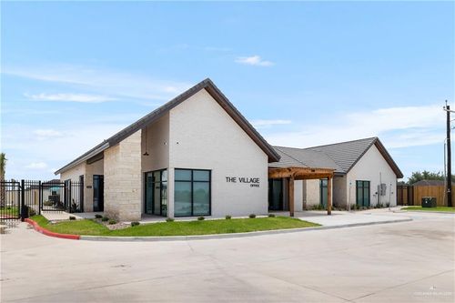 56a-530 S State Highway 336, Edinburg, TX, 78539-2561 | Card Image