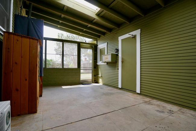 7553 Cuyamaca Ave, House other with 3 bedrooms, 2 bathrooms and 3 parking in Lemon Grove CA | Image 20