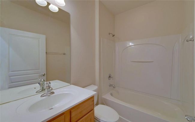 6218 Azalea Way, House other with 2 bedrooms, 2 bathrooms and null parking in Hoschton GA | Image 35