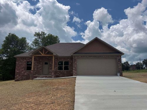 26 Summer Sky Dr, Greenbrier, AR, 72058-5052 | Card Image