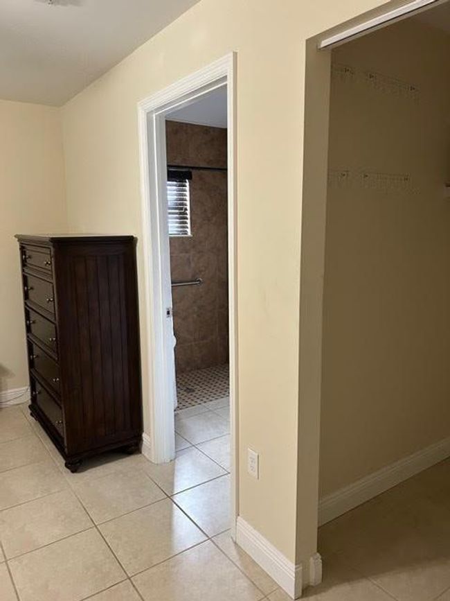 1473 Ne 48 Th St, House other with 3 bedrooms, 2 bathrooms and null parking in Pompano Beach FL | Image 20