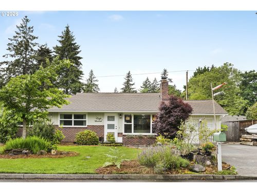 800 Se 101st Ave, Vancouver, WA, 98664-4134 | Card Image