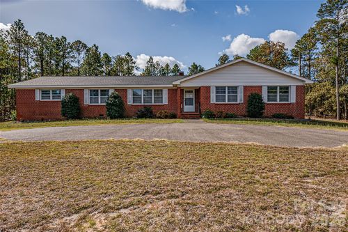 8684 Teals Mill Rd, Cheraw, SC, 29520-6488 | Card Image