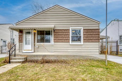 23005 California Street, Saint Clair Shores, MI, 48080 | Card Image