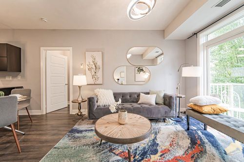 244-28 Prince Regent St, Markham, ON, L6C0V5 | Card Image
