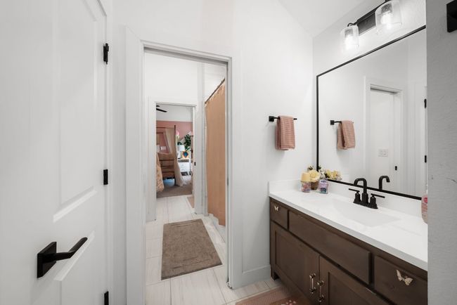 7612 Ecureil Dr, House other with 6 bedrooms, 4 bathrooms and 5 parking in Austin TX | Image 29