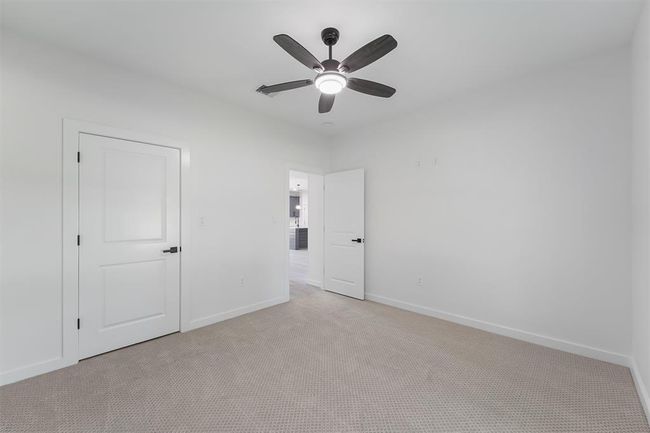 256 Davis Bend Rd, House other with 5 bedrooms, 3 bathrooms and 2 parking in Alvin TX | Image 15