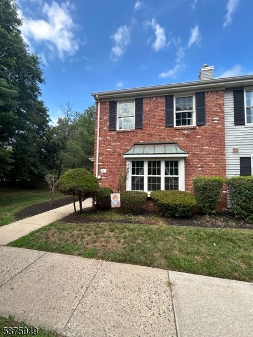 448 Saint Giles Ct, Somerset, NJ, 08873-4840 | Card Image