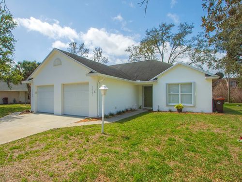 11171 Airport Dr, Sebastian, FL, 32958-8132 | Card Image