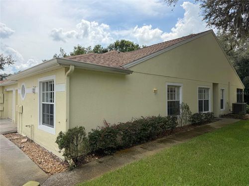 35224 Whispering Pines Dr, ZEPHYRHILLS, FL, 33541-2689 | Card Image