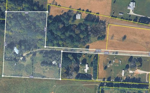 255 Freeland Rd, Portland, TN, 37148-5460 | Card Image