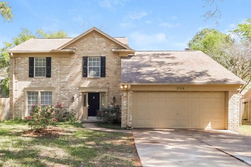 9106 Towerstone Ct, Spring, TX, 77379-4495 | Card Image