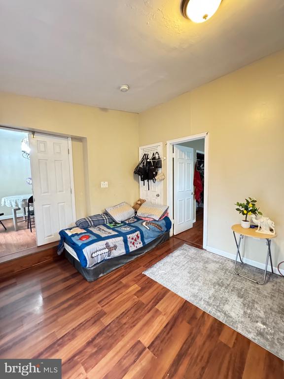 Residential in CAPITOL HEIGHTS 5