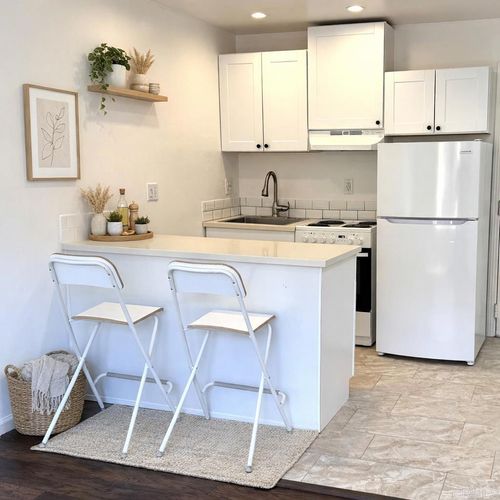 321-3796 Alabama Street, San Diego, CA, 92104 | Card Image