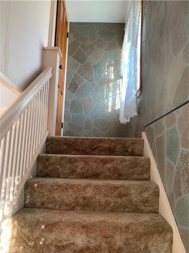 246 Academy St, House other with 3 bedrooms, 2 bathrooms and null parking in Genesee PA | Image 18