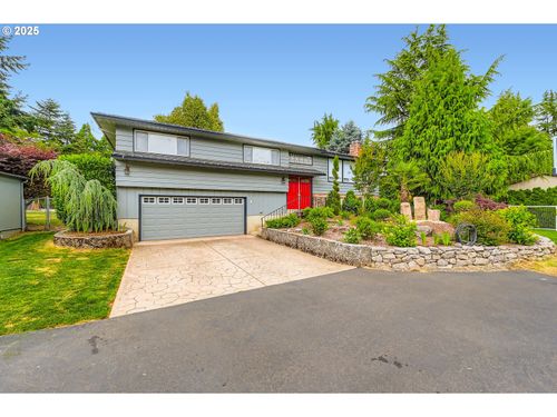 12929 Se 222nd Dr, Damascus, OR, 97089-8385 | Card Image