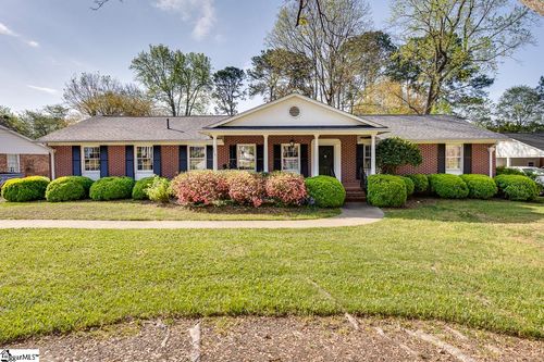 10 Guyton Street, Greenville, SC, 29615 | Card Image
