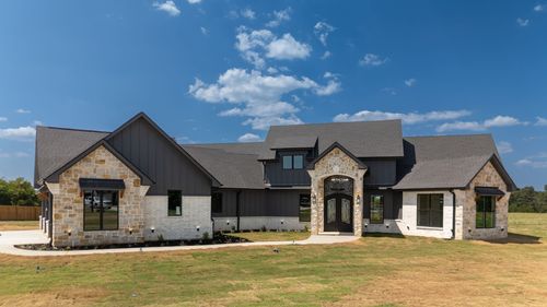 15703 County Road 436, Lindale, TX, 75771 | Card Image