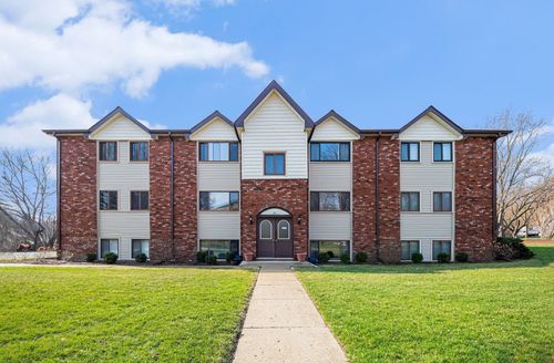 apt-3a-319 Dunning Ave, West Dundee, IL, 60118-2838 | Card Image