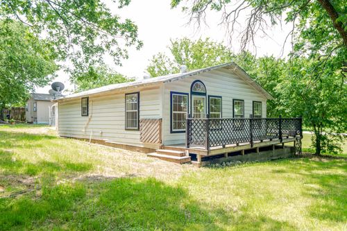 199 W Bc Rhome Ave, Rhome, TX, 76078-3760 | Card Image