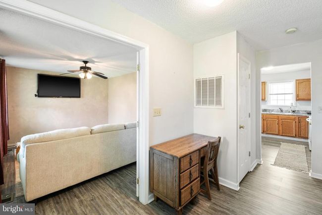 301 Charles St, House other with 3 bedrooms, 2 bathrooms and null parking in GORDONSVILLE VA | Image 11