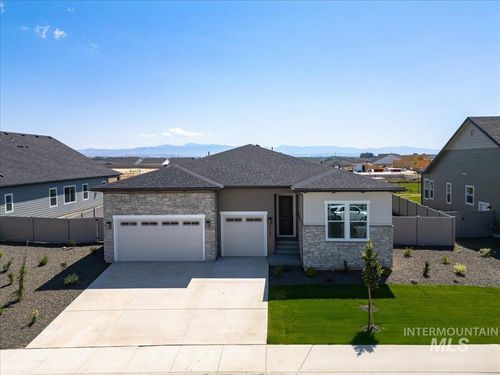 2322 N Mountain Vista Ave, Star, ID, 83669-1178 | Card Image