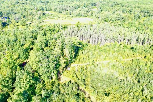 69726 Fleming Rd, Bruno, MN, 55712 | Card Image