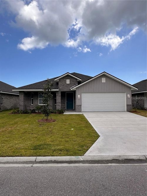 432 Underwood Trl, Palm Coast, FL, 32164-5754 | Card Image