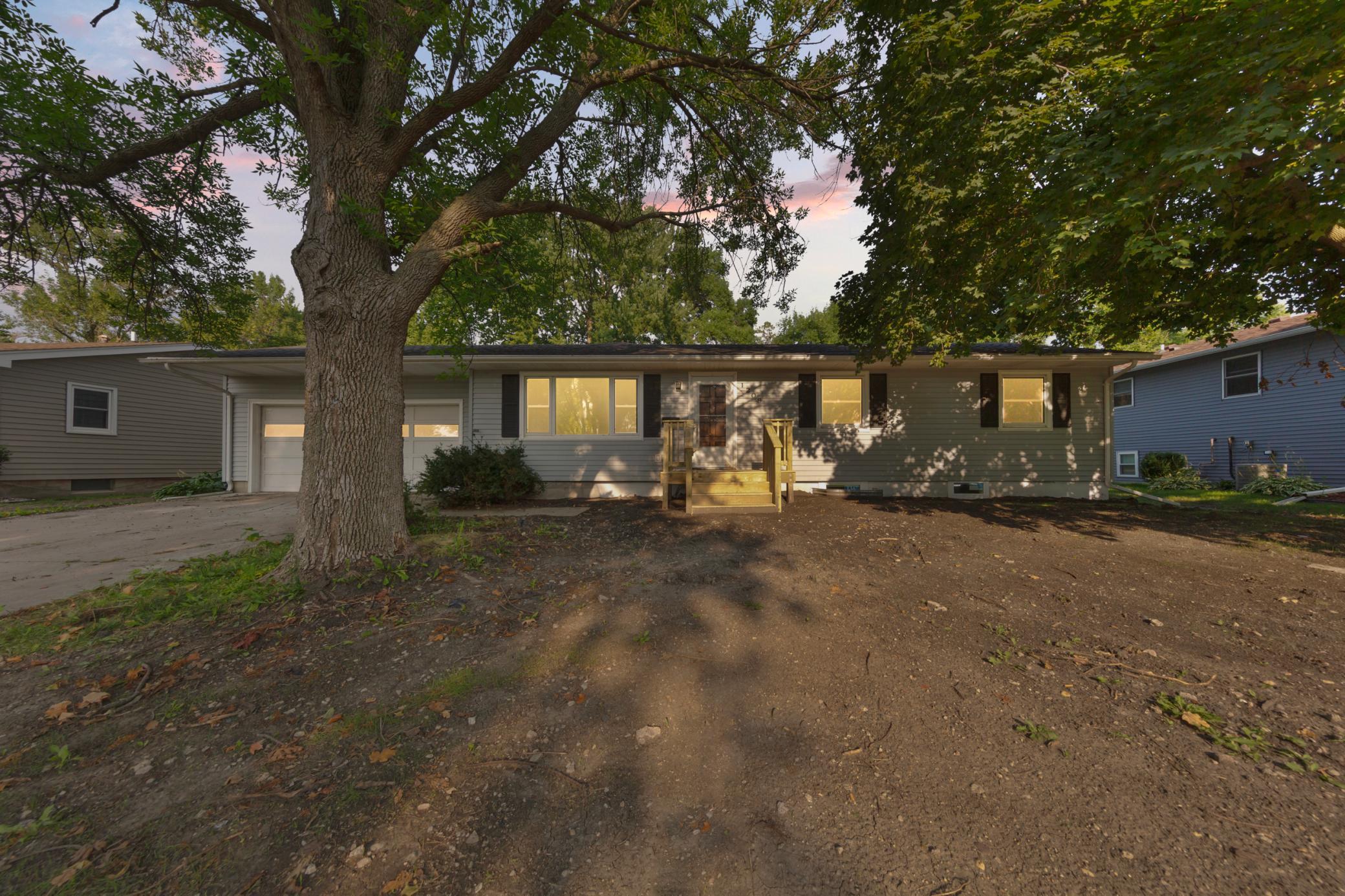 Residential in Waseca