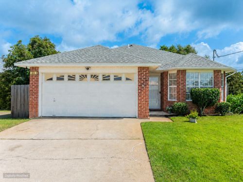 411 Peregrine Ct, Mary Esther, FL, 32569-2380 | Card Image