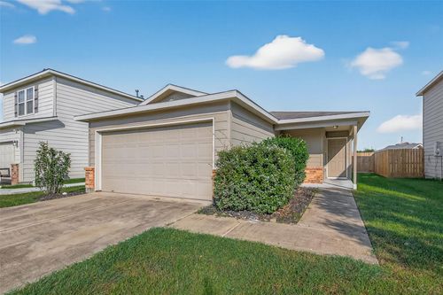 6607 Alum Rock Ln, Houston, TX, 77048-7500 | Card Image