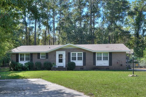 3726 Concord Dr, Augusta, GA, 30906-5028 | Card Image