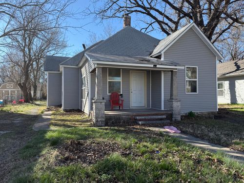 1616 S Wall Ave, Joplin, MO, 64804-0669 | Card Image