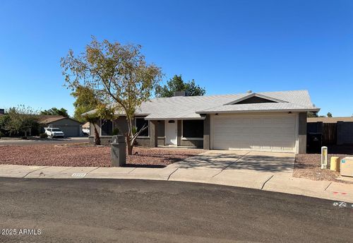 17828 N 48th Dr, Glendale, AZ, 85308-1410 | Card Image