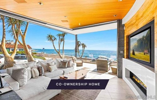 share-b-6653 Neptune, La Jolla, CA, 92037 | Card Image