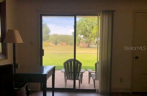 apt-3205-29129 Bay Hollow Dr, Wesley Chapel, FL, 33543-4350 | Card Image