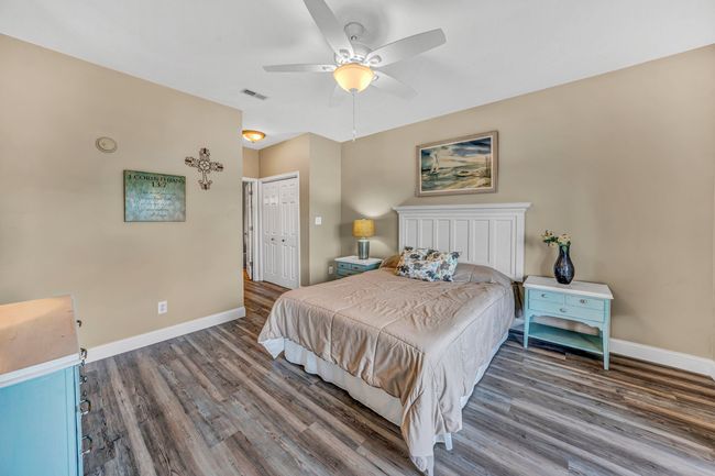 Primary bedroom | Image 18