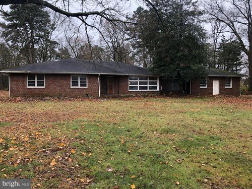 571 W Sherman Ave, VINELAND, NJ, 08360-7071 | Card Image