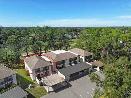 204-6110 Country Club Way, SARASOTA, FL, 34243-4634 | Card Image