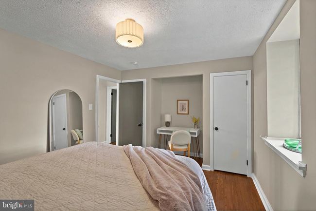 3 Arbor Lea Rd, House other with 3 bedrooms, 1 bathrooms and null parking in LANSDOWNE PA | Image 19