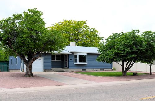 62 Amherst Ave, Pueblo, CO, 81005-1626 | Card Image