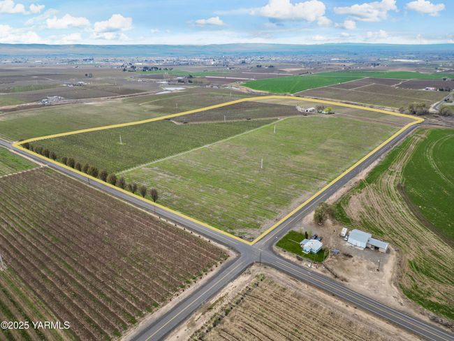 173801 W Evans Rd 4.1.25 7 | Image 42